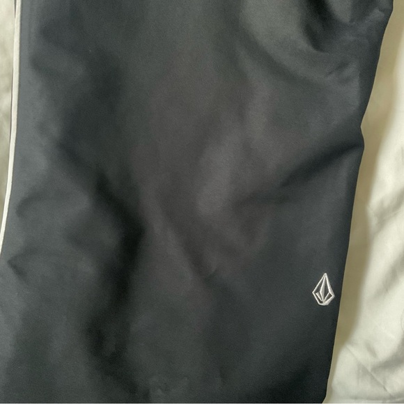 Volcom Hotlapper Womens Snow Pants - XXL - Picture 4 of 7